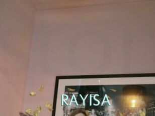 RAYISA