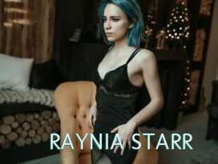 RAYNIA_STARR