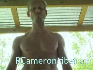 RCameronribeiro1