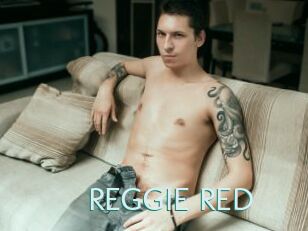REGGIE_RED