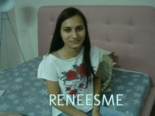 RENEESME