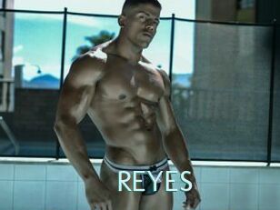 REYES