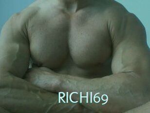 RICHI69
