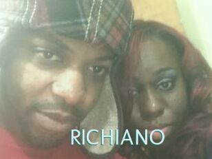 RICHIANO