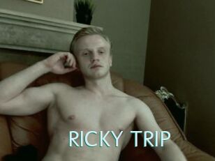 RICKY_TRIP