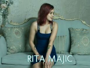 RITA_MAJIC