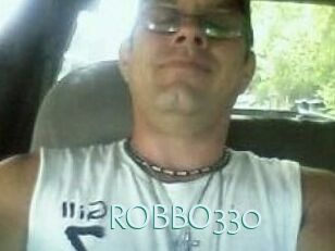 ROBBO330