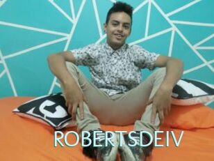 ROBERTSDEIV