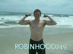 ROBINHOOD249