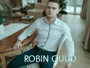 ROBIN_GUUD