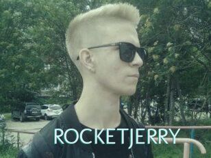 ROCKET_JERRY