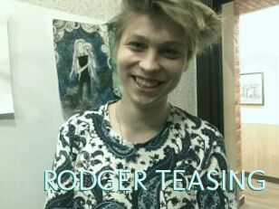 RODGER_TEASING