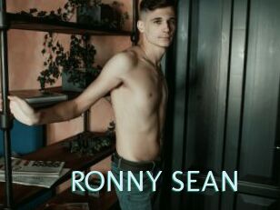 RONNY_SEAN