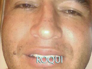 ROQUI_