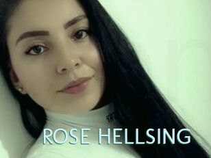 ROSE_HELLSING
