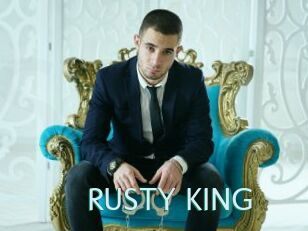 RUSTY_KING