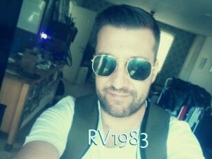 RV1983