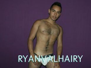 RYANVALHAIRY