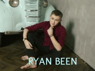 RYAN_BEEN