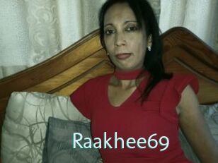 Raakhee69