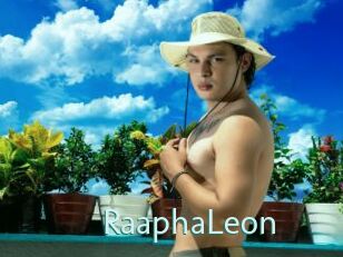 RaaphaLeon