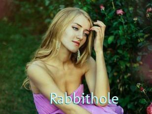 Rabbithole