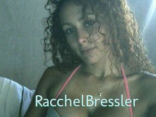 Racchel_Bressler