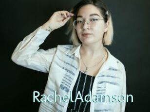 RachelAdamson