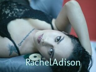 RachelAdison