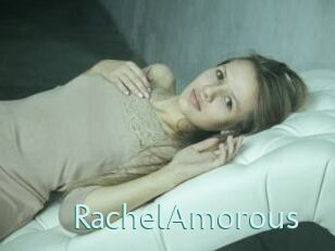 RachelAmorous