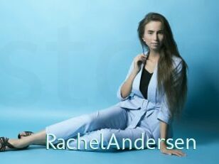 RachelAndersen Straponles