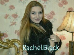 RachelBlack