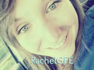 RachelGFE