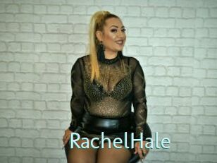RachelHale