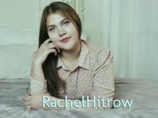 RachelHitrow