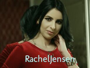 RachelJensen