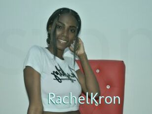 RachelKron