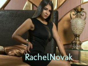 RachelNovak