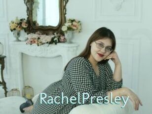 RachelPresley