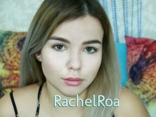 RachelRoa