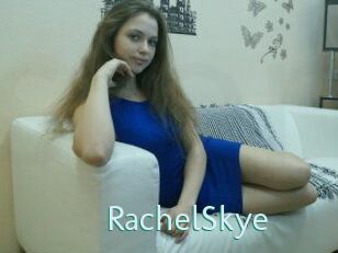 RachelSkye