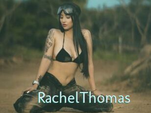 RachelThomas