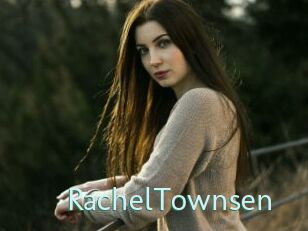 RachelTownsen