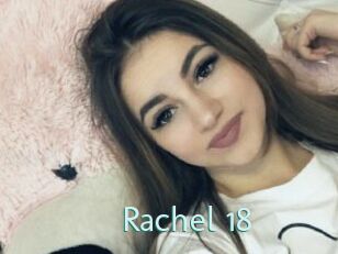 Rachel_18