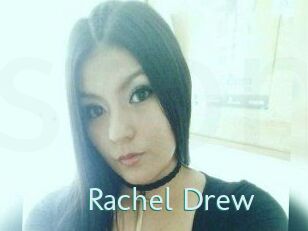 Rachel_Drew