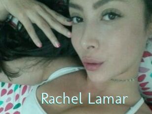 Rachel_Lamar