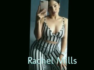 Rachel_Mills