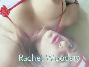 Rachel_Woods19