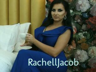 RachellJacob