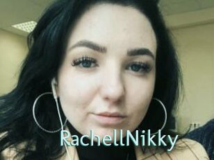RachellNikky